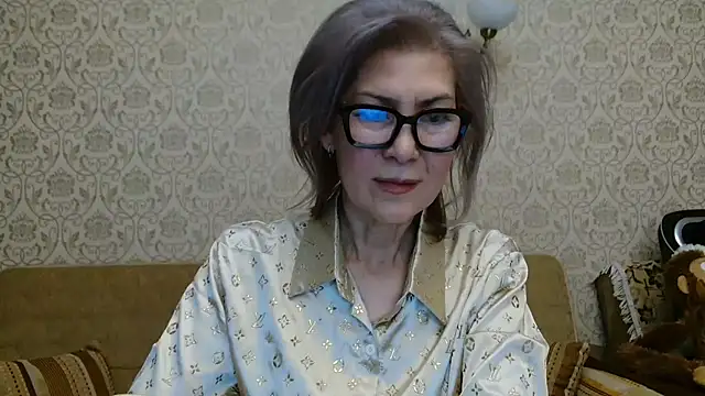 Elegant00Lady's cam snapshot