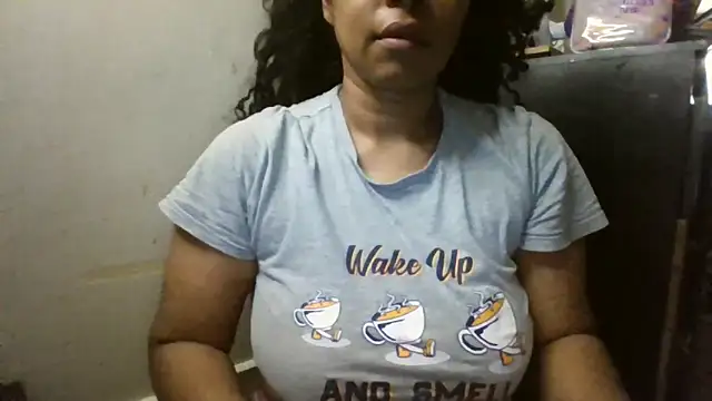 Dreambody-'s cam snapshot