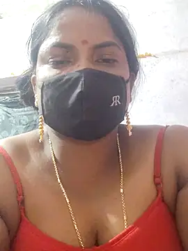 sana14's cam snapshot