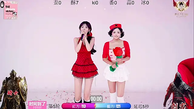 badgirl777888's cam snapshot