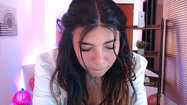 dangel_noir6's cam snapshot