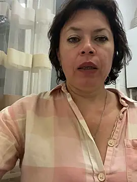 Kiramagic's cam snapshot