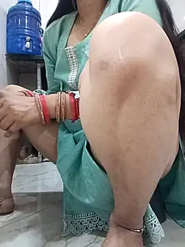 kajal_01raj's cam snapshot