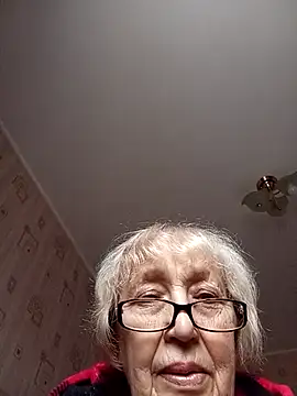 Anatolia5961's cam snapshot