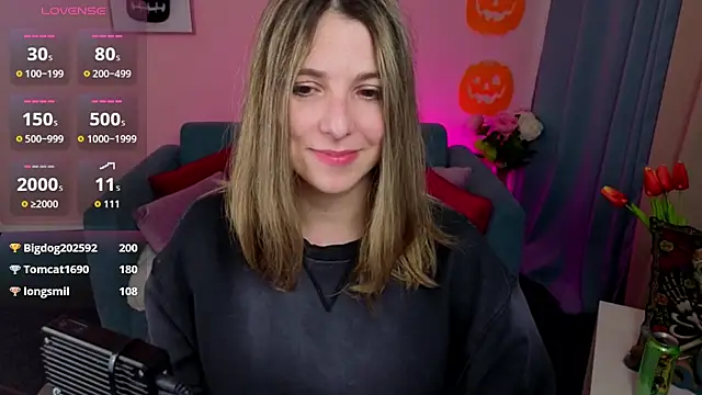 evafolver's cam snapshot