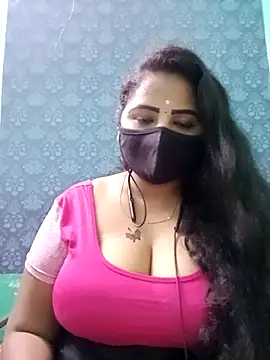 tamil_Vennila's cam snapshot