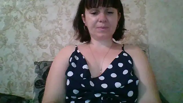 SecretSienna_'s cam snapshot