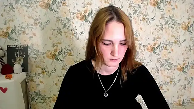 Milana_Cutie_'s cam snapshot