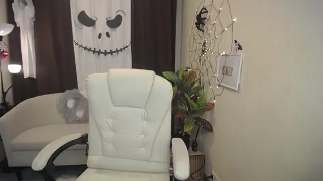 VestaWoody's cam snapshot