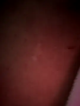 Natali_UA's cam snapshot