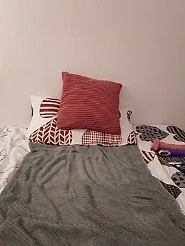 Lusandra1837lusi's cam snapshot