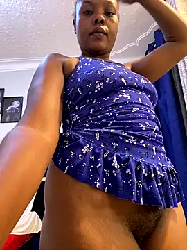 Dellah27's cam snapshot