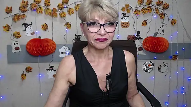 EllaBonito's cam snapshot