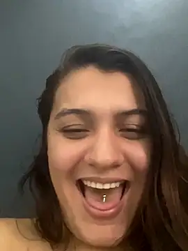 Madyson94's cam snapshot