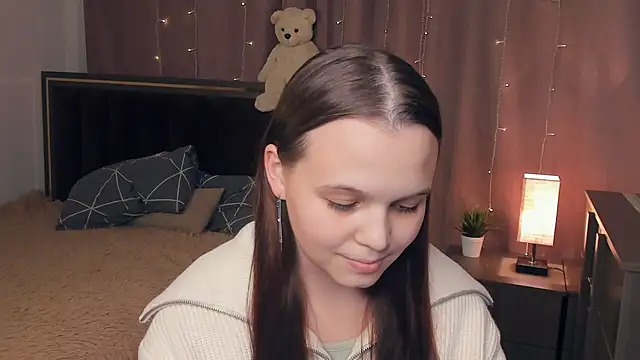 LaDubyk's cam snapshot