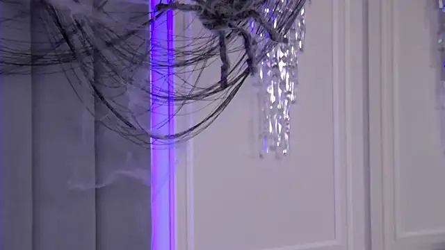 ChloeMarsch's cam snapshot