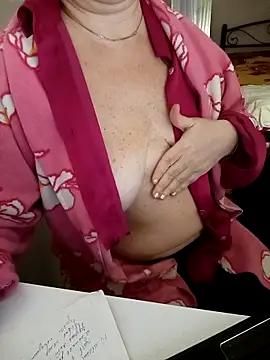 Mayya4321's cam snapshot