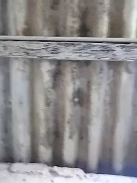 thanuja-'s cam snapshot