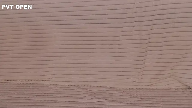 hlopushkahouse's cam snapshot