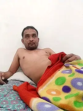 Jain938's cam snapshot