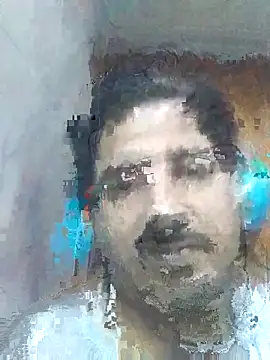 mahesh369369's cam snapshot