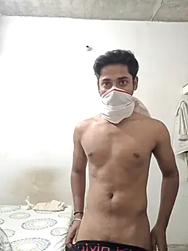 ritwesh's cam snapshot