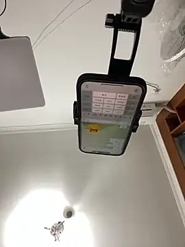 kkw-8546's cam snapshot