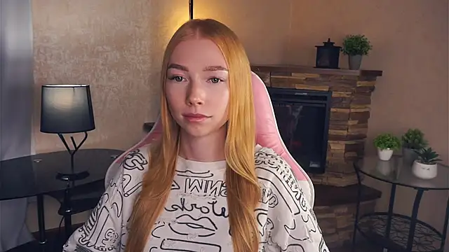 TariHedrix's cam snapshot