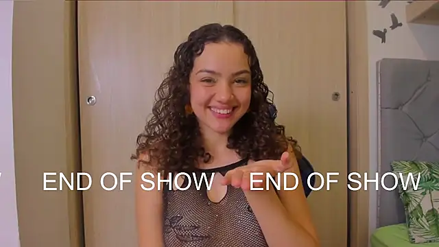 Rosita_blue's cam snapshot