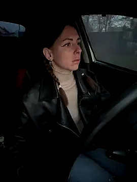 Marii_Ann's cam snapshot