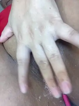 AshleyVXo's cam snapshot