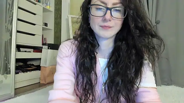 Baby_Jewel's cam snapshot