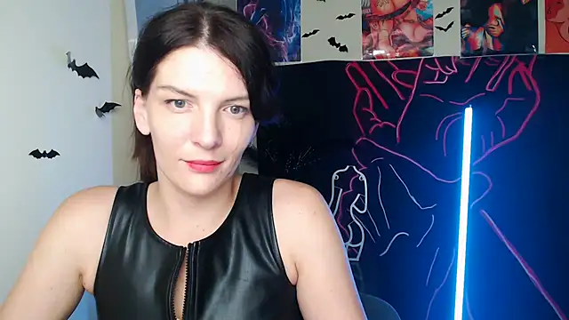 VanessaRey_'s cam snapshot