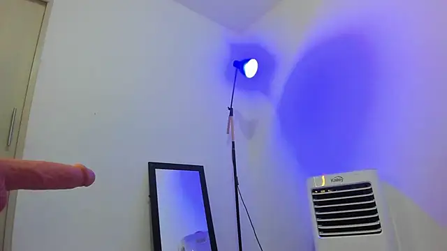 Laady_Marly's cam snapshot