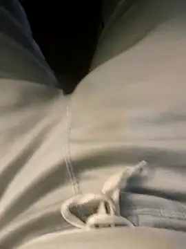 telgumodda's cam snapshot