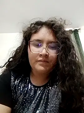 johannasexy97's cam snapshot