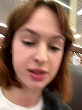 ManhattanAffair's cam snapshot