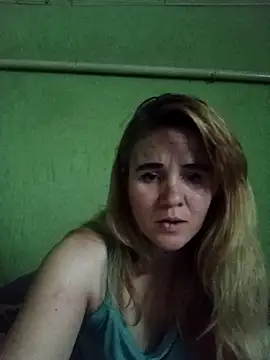 BOOBSY-milf's cam snapshot