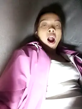 Karin-n's cam snapshot