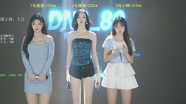 DNA_89's cam snapshot