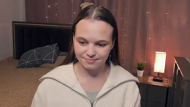 LaDubyk's cam snapshot