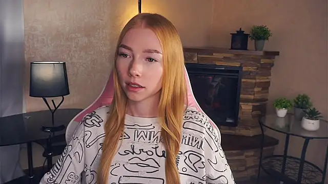 TariHedrix's cam snapshot