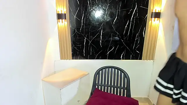 BILLY_JAMEES's cam snapshot