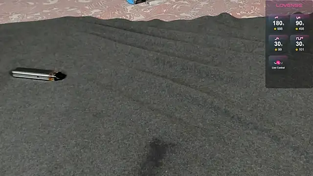 ERICK__DEEN's cam snapshot