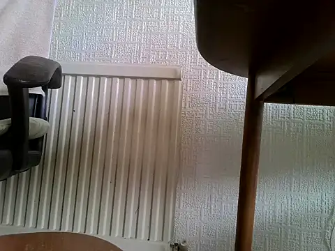 daddyflash's cam snapshot