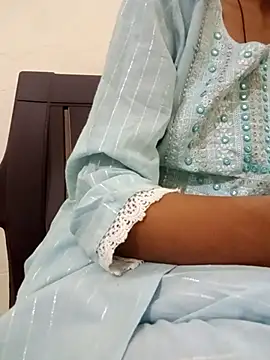 Kumkum_36's cam snapshot