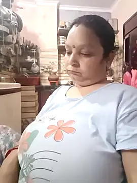 Kavya_kapoor's cam snapshot