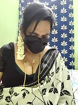 mallu-lover's cam snapshot