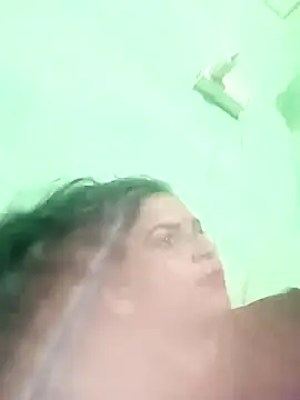 DilRani66's cam snapshot