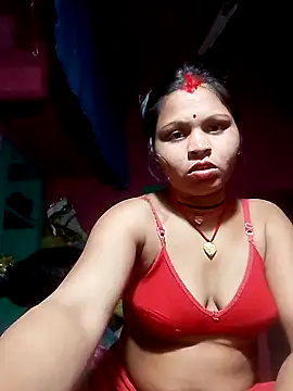 Sk_payalji's cam snapshot